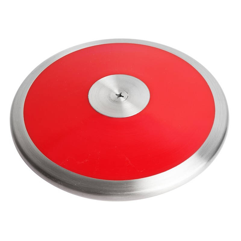 Discus Throw