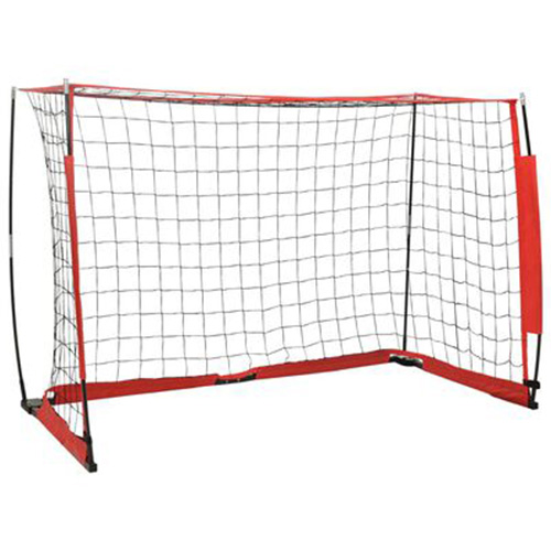 Portable Soccer Goal