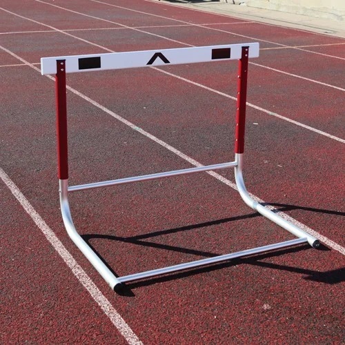 Track & Field Equipment