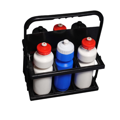 Bottle Cover - Manufacturer Exporter Supplier from Meerut India